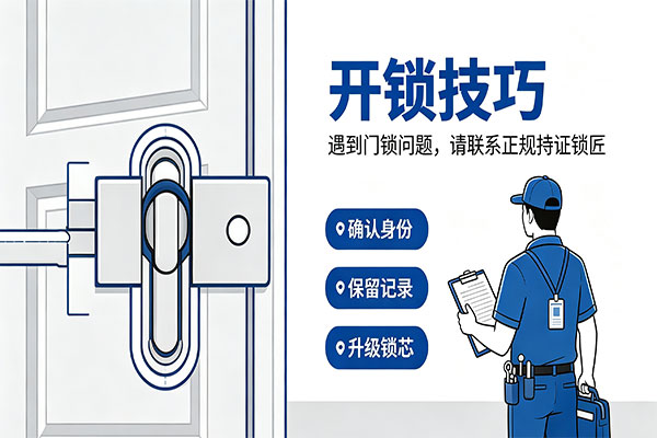金华 商用指纹锁系统重置上门调试